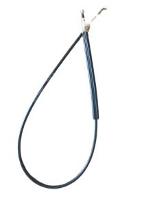 CABO ABERTURA PORTA LATERAL DUCATO