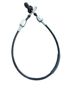 CABO DE SELEÇAO UNO FIORINO 04...09