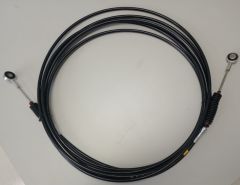 CABO DE TRANSMISSÃO PARA ENGATE E SELEÇÃO