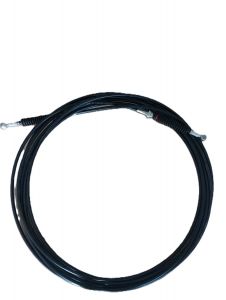 CABO TRANSMISSÃO ENGATE E SELEÇÃO