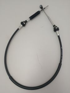 CABO  TRANS. DE ENGATE