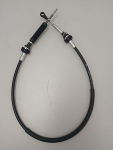 CABO DE TRANSM. DE SELEÇÃO