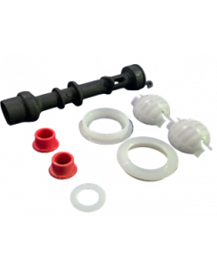 Kit Reparo Superior Alavanca de Cambio