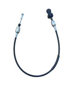 CABO DE SELEÇAO STILO SPORTING - 1.8 MPI 8V - FASE I
STILO ATTRACTIVE - 1.8 MPI 8V - FASE I
STILO - 1.8 MPI 8V - FASE I