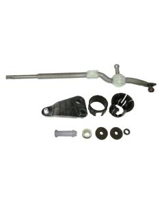 KIT REPARO DO TRAMBULADOR COM ALAVANCA