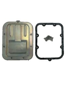 KIT REPARO DO TRAMBULADOR TAMPA