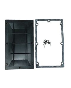 KIT REPARO DO TRAMBULADOR TAMPA