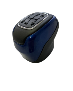 MANOPLA COR AZUL