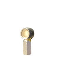 TERMINAL ROSQUEAVEL DE 10 MM