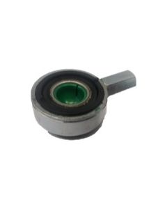 TERMINAL ROSQUEAVEL DE 13 MM