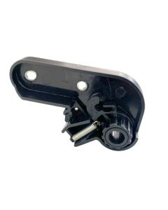 SUPORTE CABO CAPO STILO