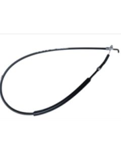 CABO ABERTURA PORTA LATERAL DUCATO-BOXER-JUMPER 00...