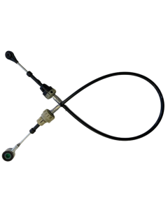 CABO DE ENGATE PALIO SIENA STRADA 1.8 - 1.8 / 10...13