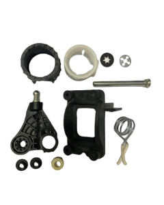 Kit Reparo trambulador 