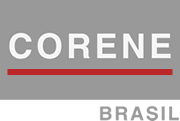 CORENE REPRESENTACAO COMERCIAL LTDA