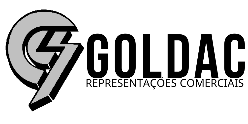 GOLDAC REPRESENTAÇÕES COMERCIAIS LTDA