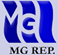 MG REPRESENTAÇÃO COMERCIAL DE MINAS GERAIS LTDA