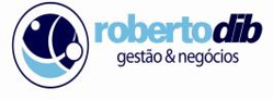 ROBERTO DIB REPRESENTAÇÃO COMERCIAL E CONSULTORIA LTDA