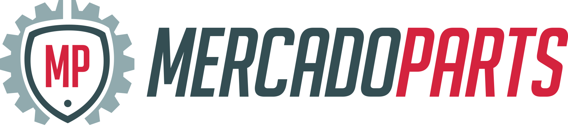 Painel de Admin do Magento